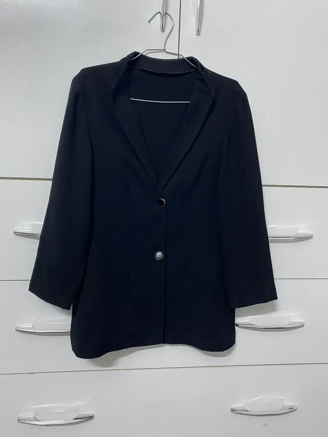 کت دخترانه|لباس|بیرجند, |دیوار