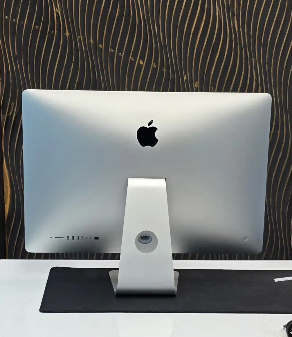 imac|رایانه رومیزی|تهران, میدان ولیعصر|دیوار