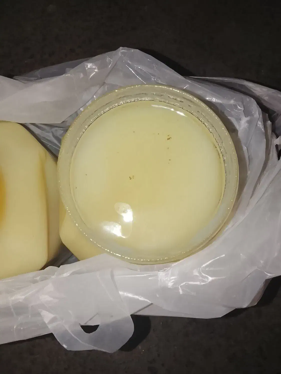 روغن محلی|حراج|کوه چنار, |دیوار