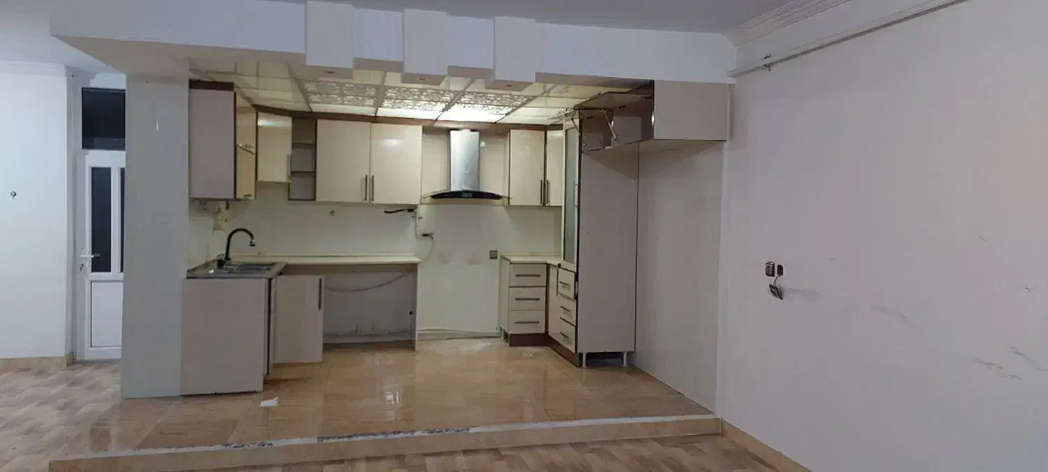 کابینت کارکرده|مصالح و تجهیزات ساختمان|پارس‌آباد, |دیوار