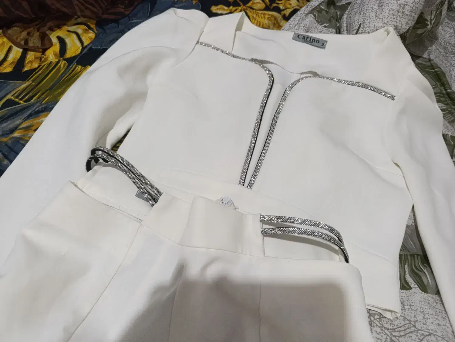 کت شلوار مجلسی|لباس|وحیدیه, |دیوار