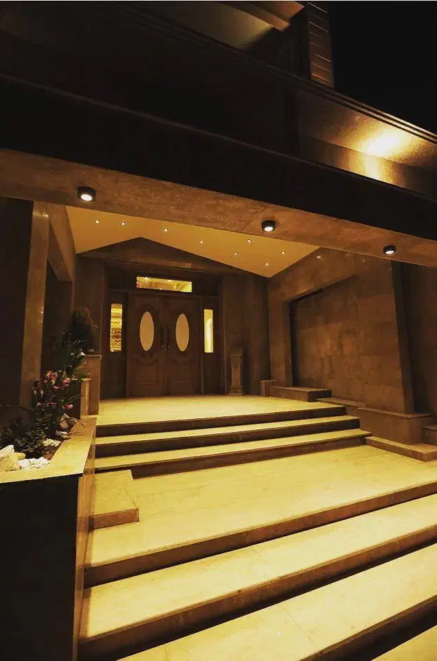 فروش ۲۹۰ متر آپارتمان دوبلکس در لوکیشن عالی بابلسر|فروش آپارتمان|بابلسر, |دیوار