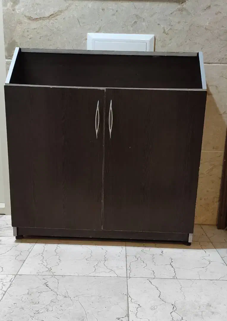 جاکفشی|جاکفشی، کمد، دراور|تهران, هفت چنار|دیوار