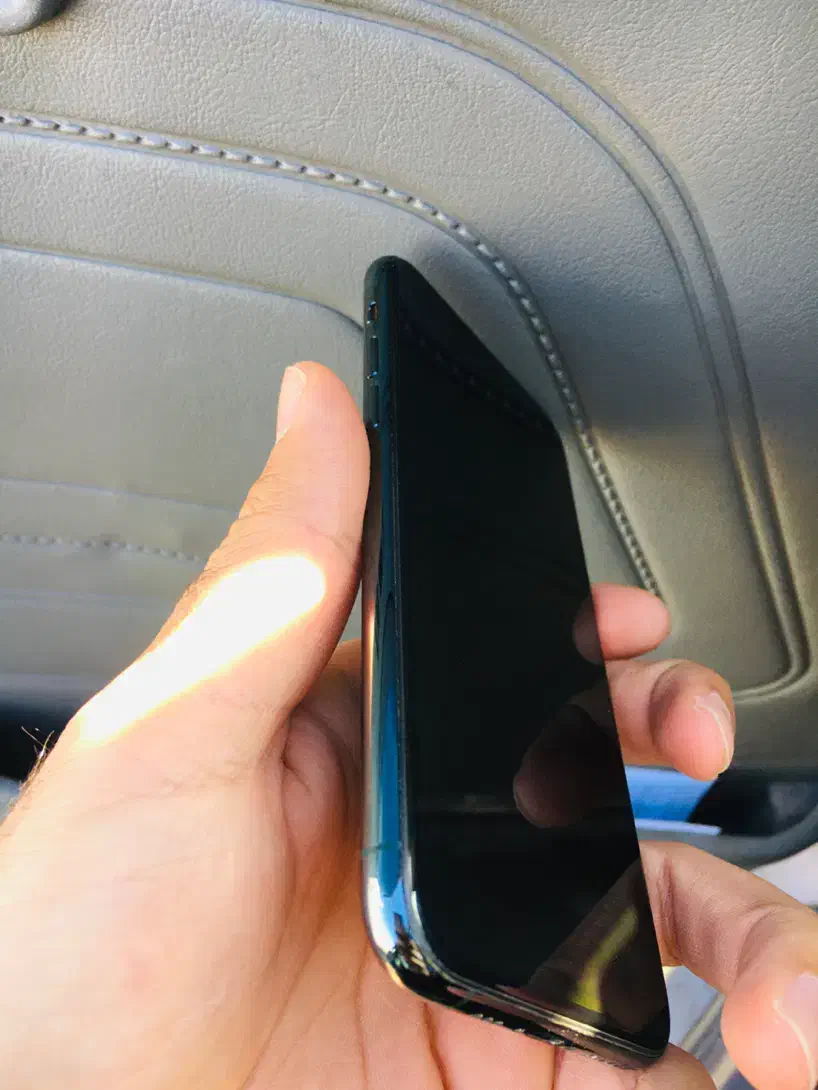 آیفون ۱۱ پرو iPhone 11pro|موبایل|تبریز, |دیوار