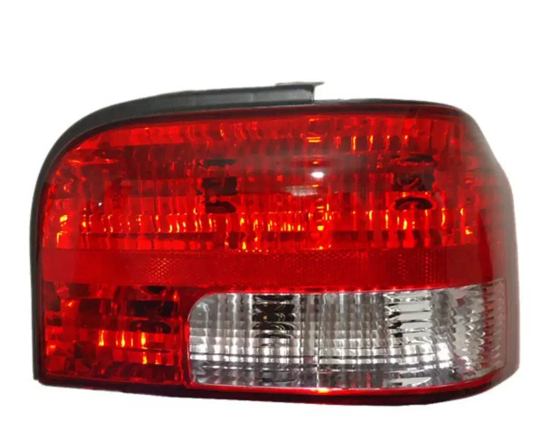 فروش عمده لوازم بدنه|قطعات یدکی و لوازم جانبی|زاهدان, |دیوار