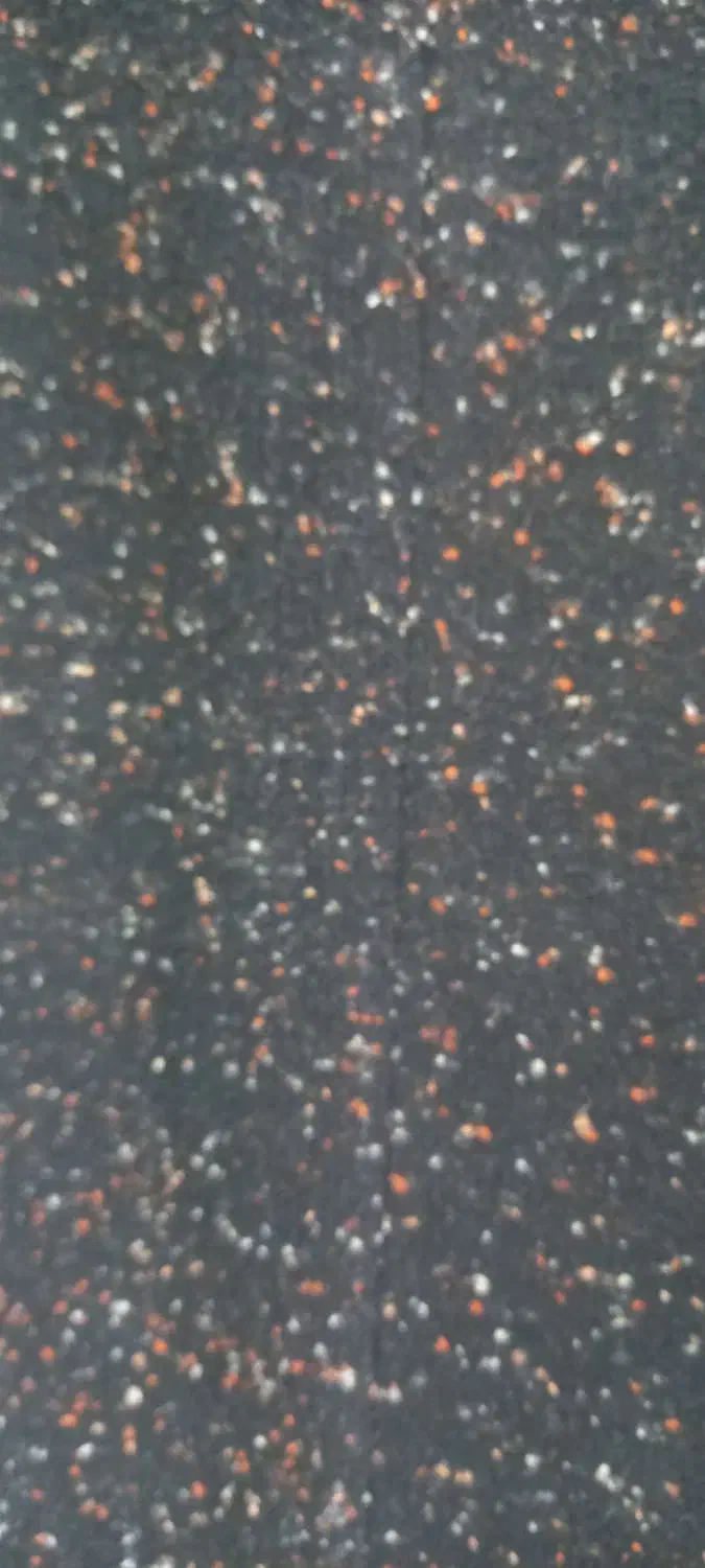 پالتو بلند|لباس|گنبد کاووس, |دیوار