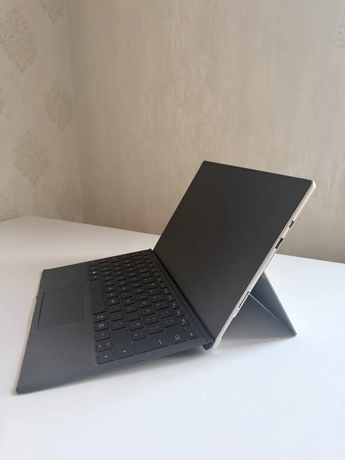 Surface pro 6|رایانه همراه|ارومیه, |دیوار