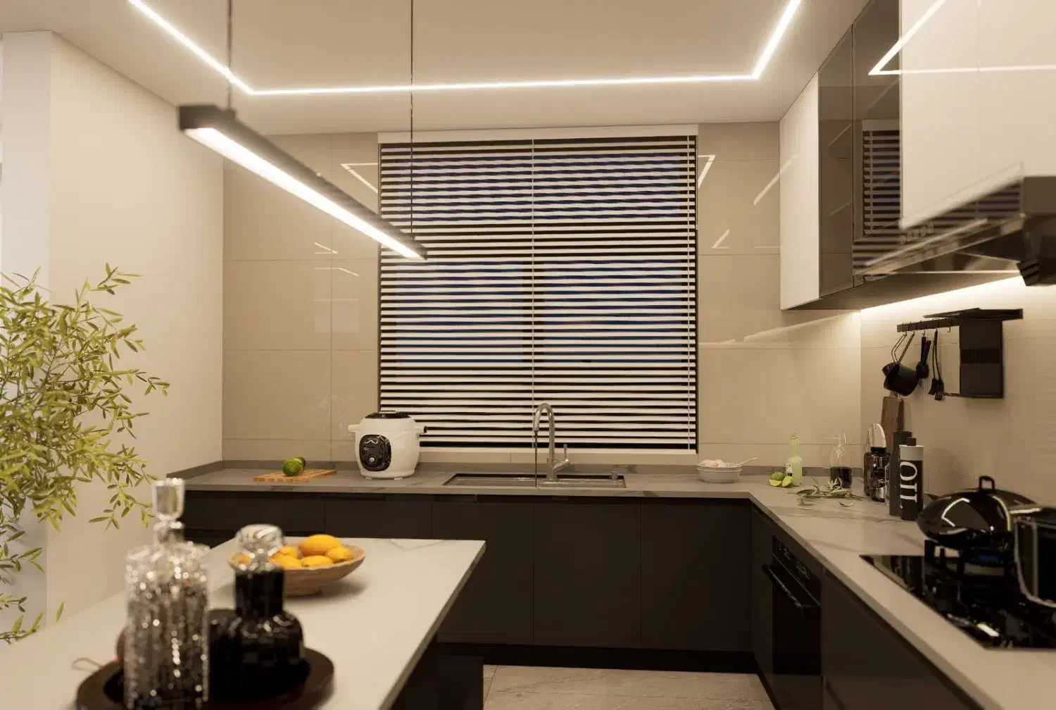 پیش فروش (تحویل کلید)|پیشفروش املاک|مشهد, نکاح|دیوار