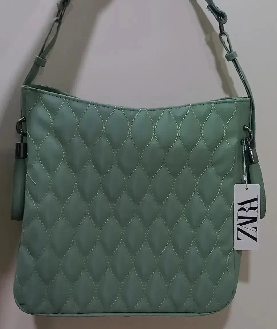 کیف زنانه|کیف، کفش، کمربند|تهران, مشیریه|دیوار