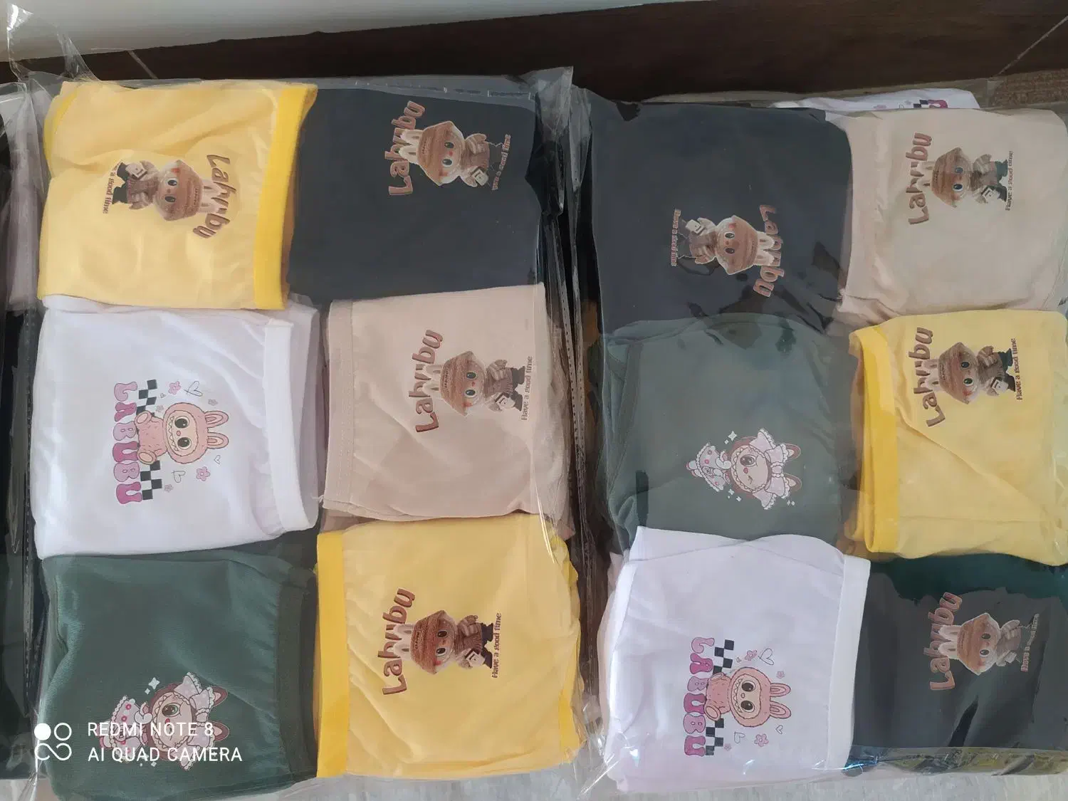 شورت زنانه|لباس|تهران, مولوی|دیوار