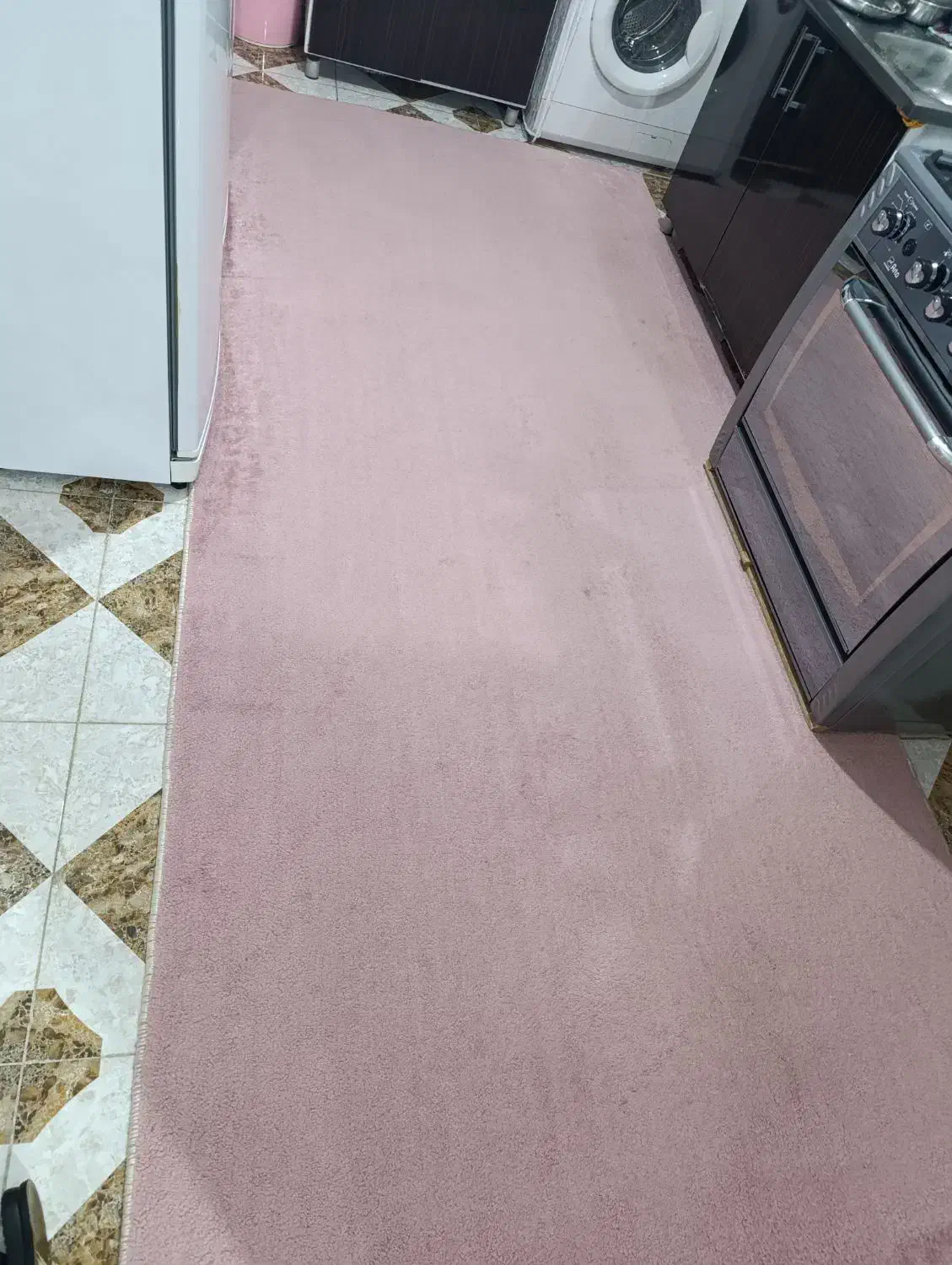 موکت|موکت|خرمآباد, |دیوار