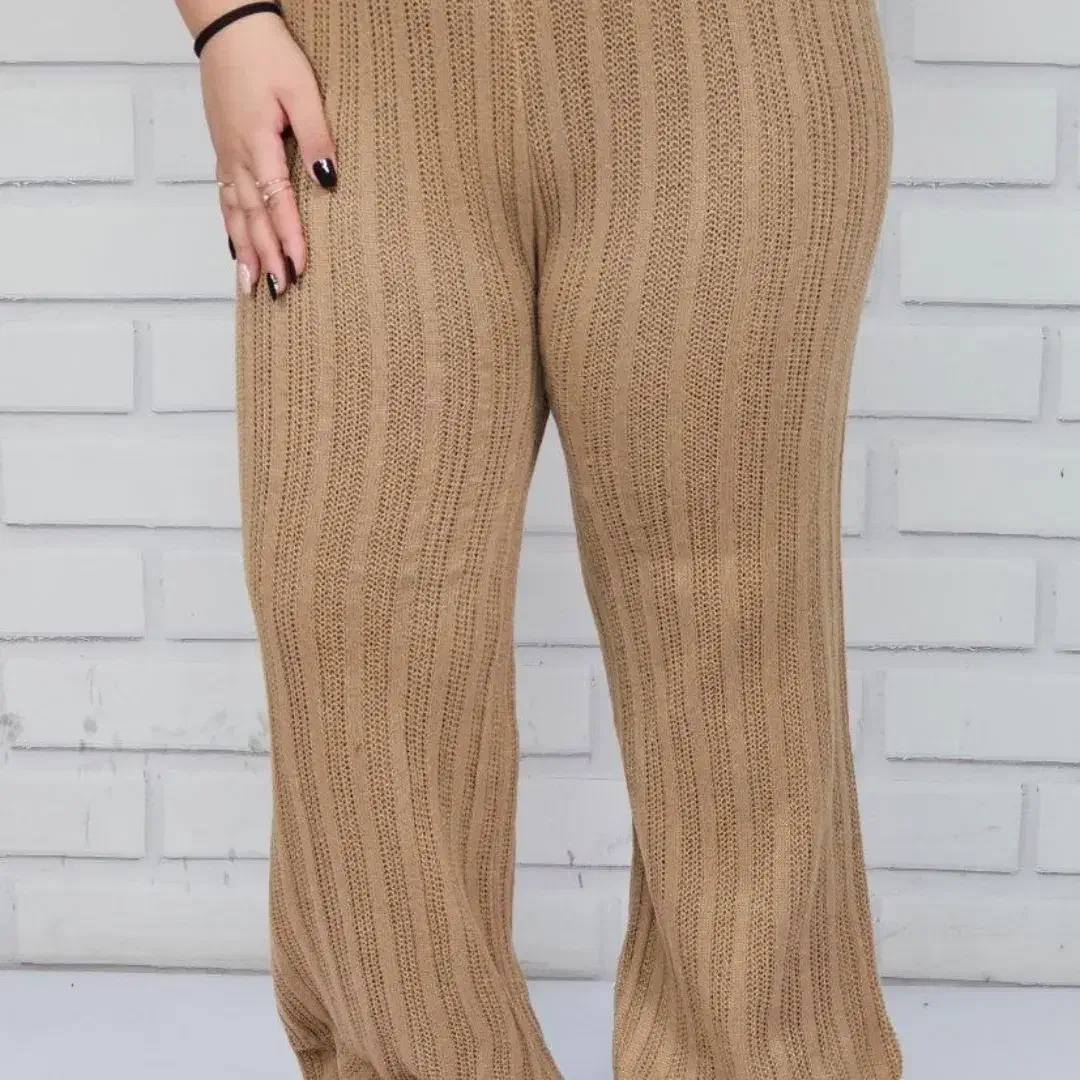 فروش عمده پوشاک زنانه|لباس|سمنان, |دیوار