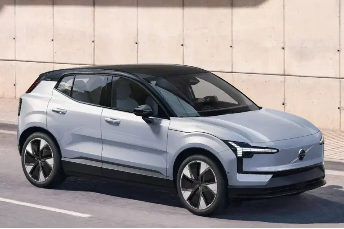 حواله خودرو|خودرو سواری و وانت|تهران, کوهک|دیوار