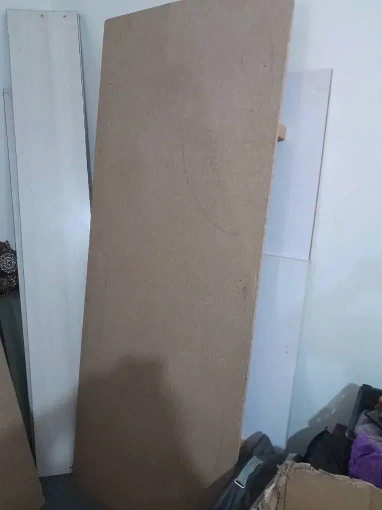 تخت دو نفره|تخت و سرویس خواب|رشت, جانبازان|دیوار