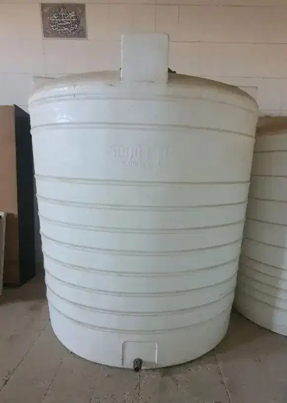 مخزن آب|مصالح و تجهیزات ساختمان|رامشیر, |دیوار