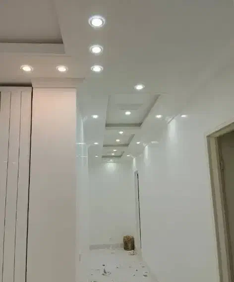 برقکاری ساختمان|خدمات پیشه و مهارت|اصفهان, مسجد مصلی|دیوار