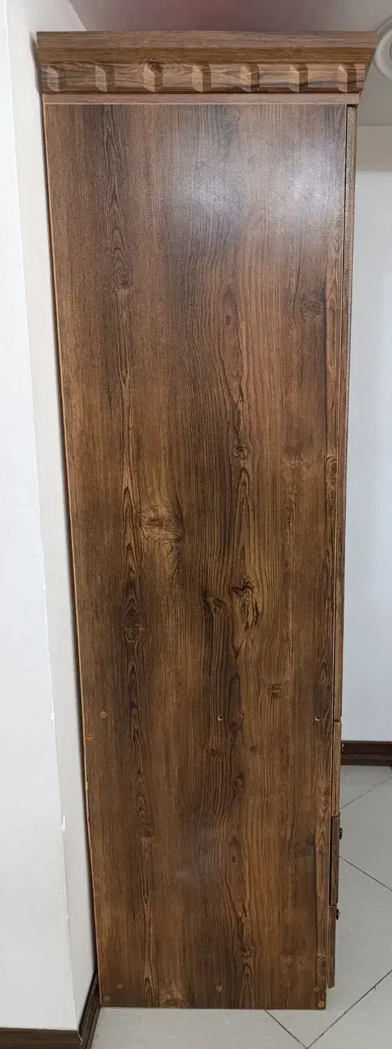 کمد|جاکفشی، کمد، دراور|دامغان, |دیوار