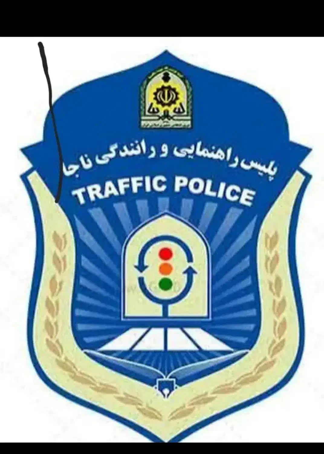 راهنمایی تخصصی گوا.   هینامه|خدمات آموزشی|زاهدان, |دیوار