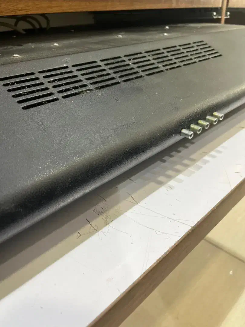 هود|هود|شیراز, آبیاری|دیوار