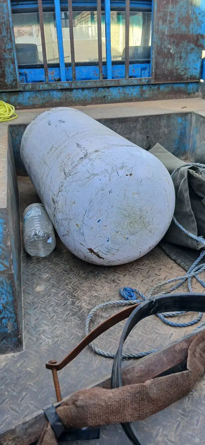 مخزن نیسان|قطعات یدکی و لوازم جانبی|ملکآباد, |دیوار