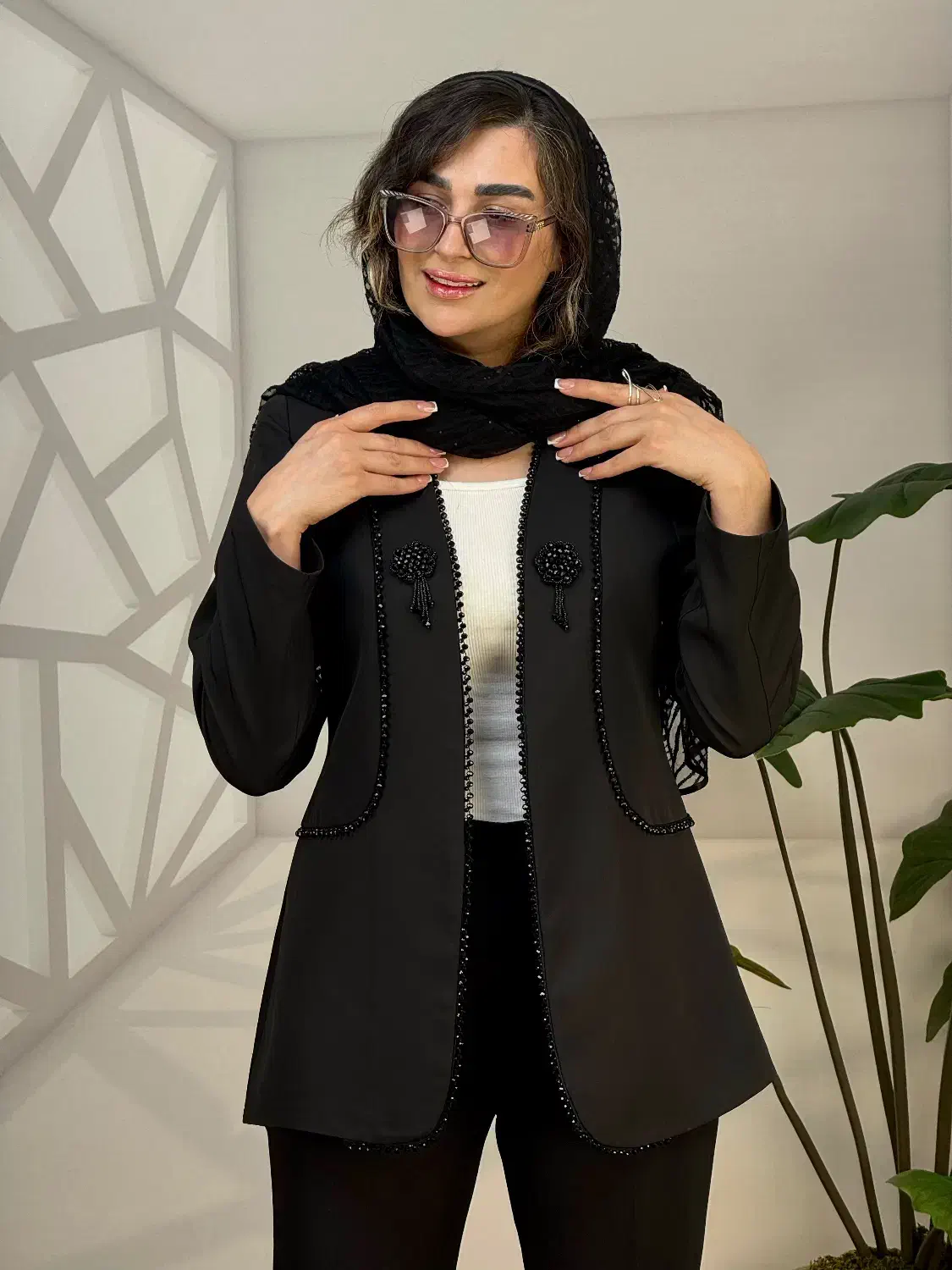 مانتو عمده|لباس|تهران, بازار|دیوار