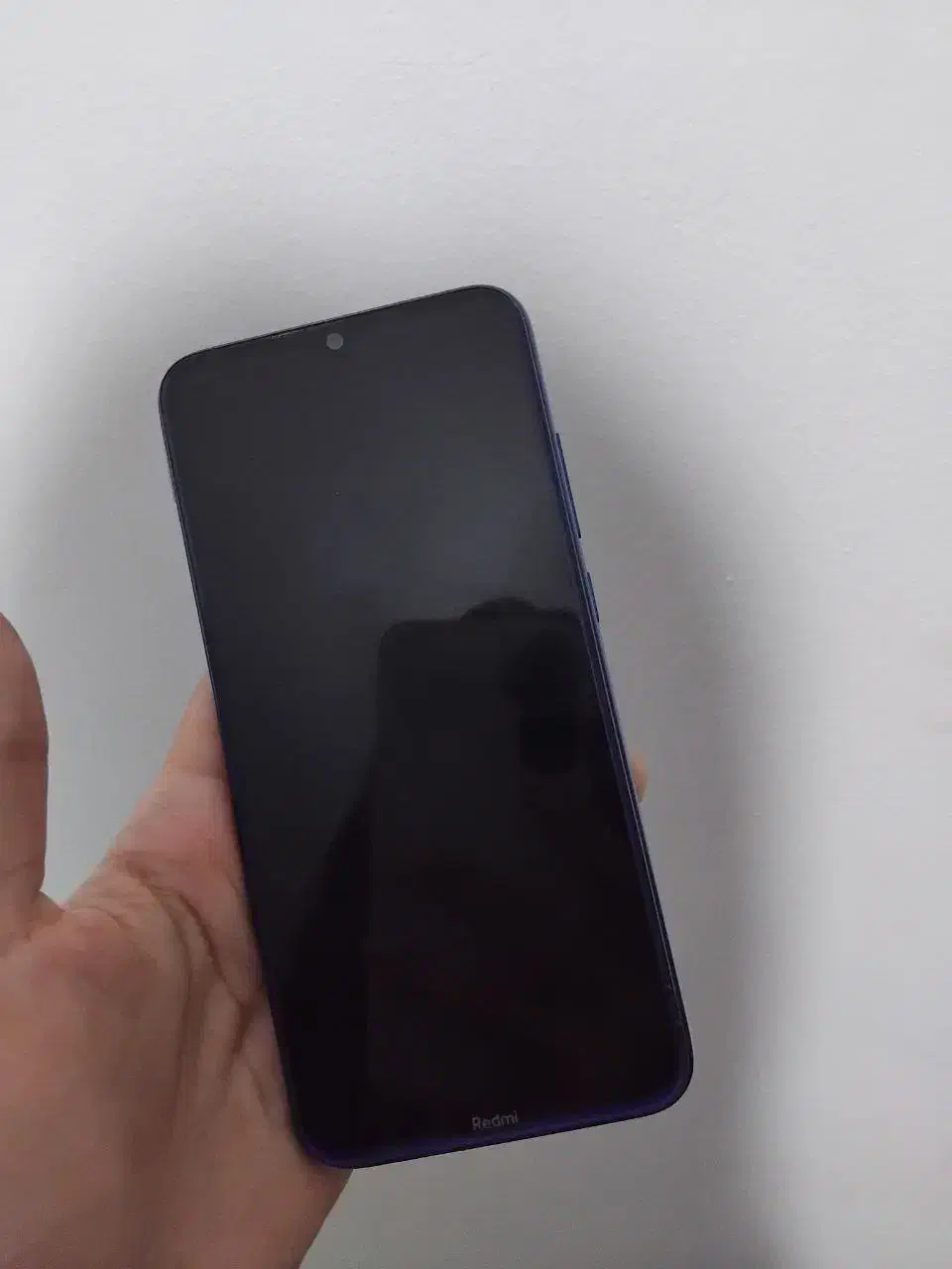 شیائومی note 8|موبایل|بندرعباس, |دیوار