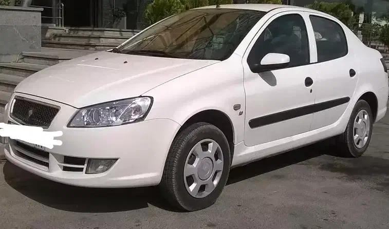 مسافر دربستی از گلپایگان به تهران|خدمات حمل و نقل|گلپایگان, |دیوار