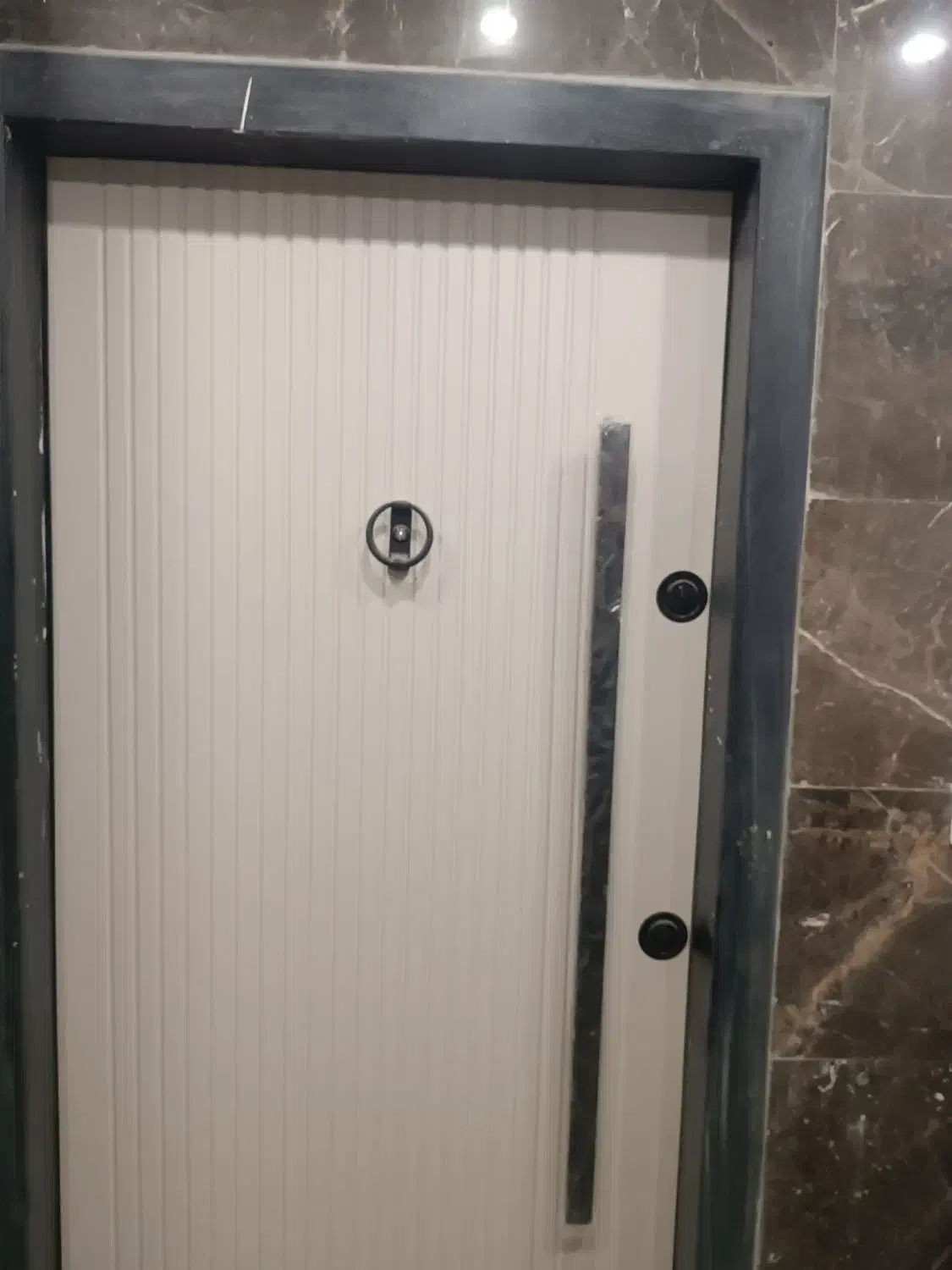 اجاره آپارتمان|اجارهٔ آپارتمان|پردیس, فاز ۸|دیوار