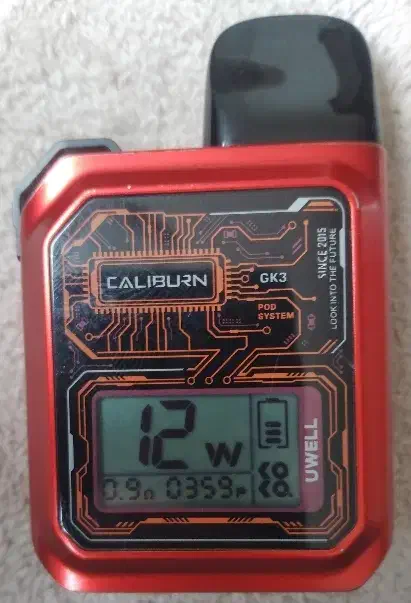 پاد|زیورآلات و اکسسوری|اردکان, |دیوار