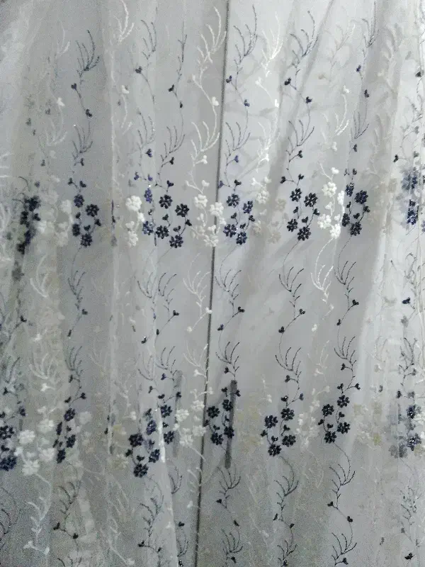 پردنوه|پرده، رانر، رومیزی|تربتحیدریه, فتح المبین|دیوار