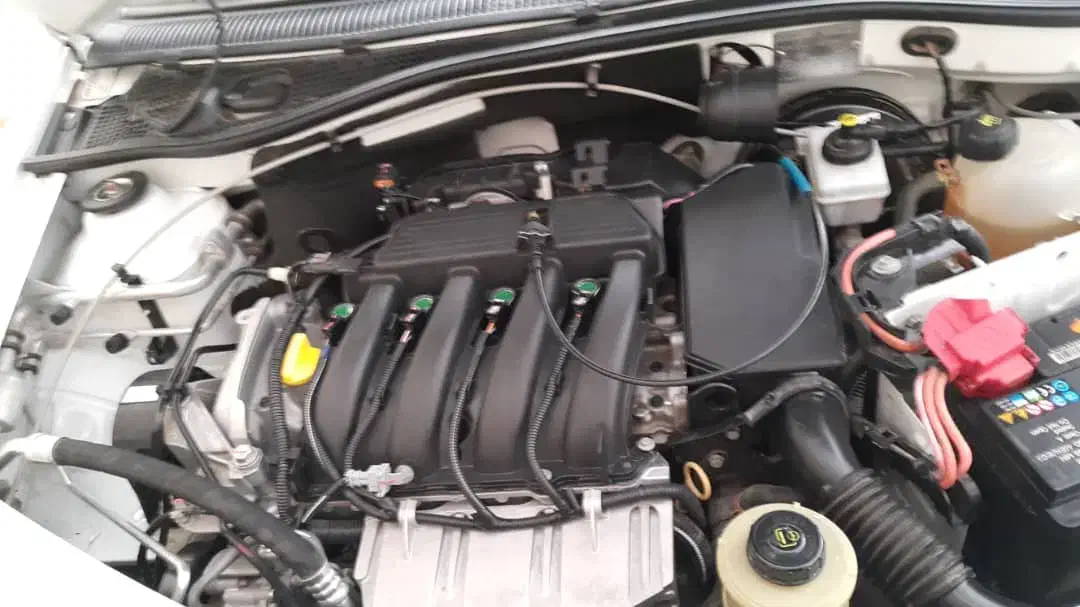 پارس تندر مولتی مدیا|خودرو سواری و وانت|تهران, پونک|دیوار