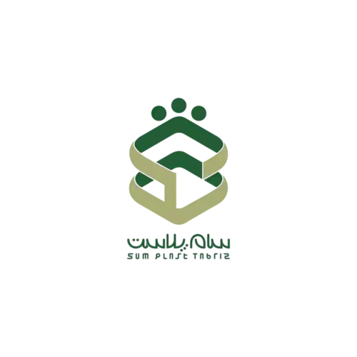 استخدام حسابدار|استخدام مالی، حسابداری، حقوقی|بستان آباد, |دیوار