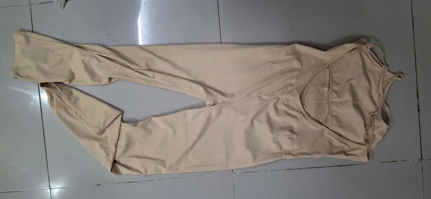 اورال ورزشی با جنس عالی|لباس|تهران, ترمینال غرب|دیوار