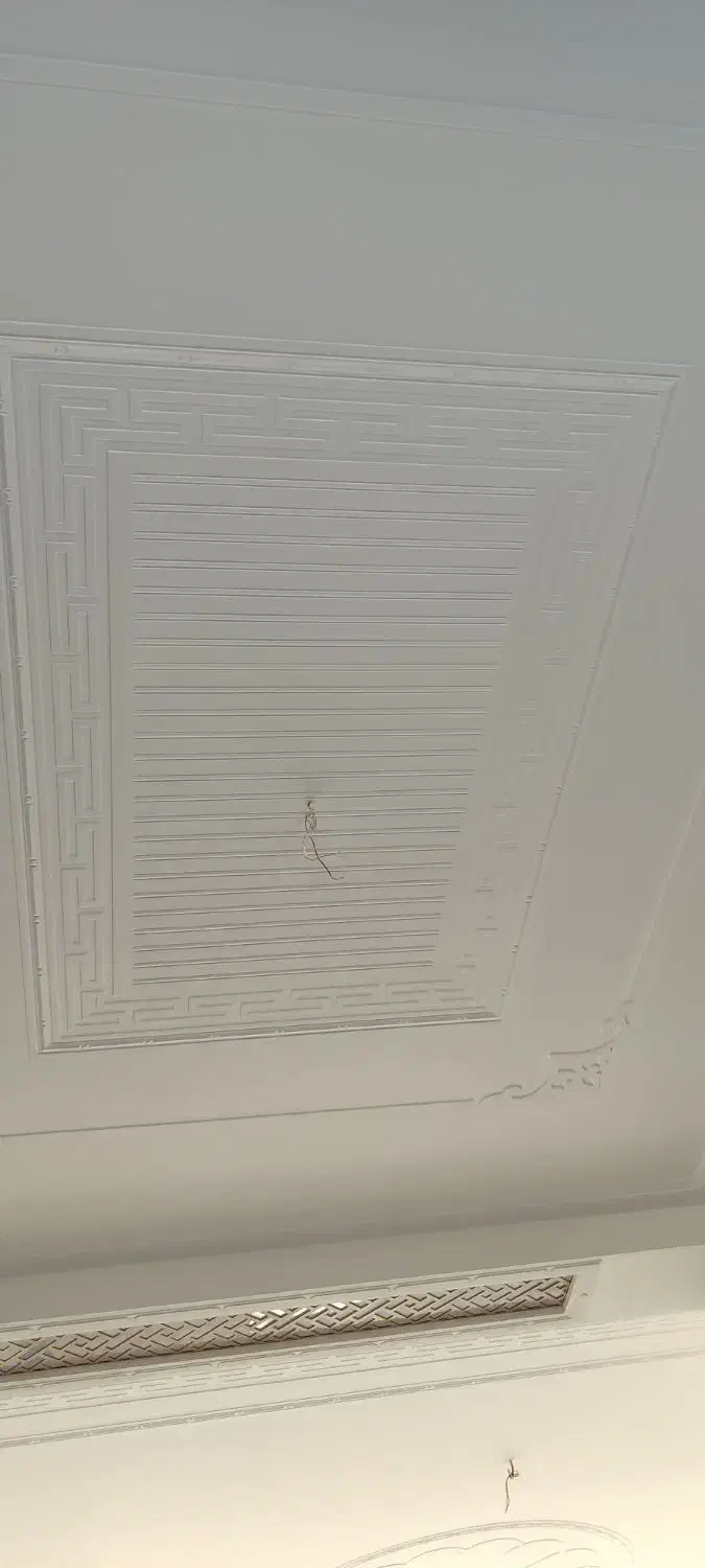 گچکار خوب با استابناهمه کاره ارزانترین قیمت|خدمات پیشه و مهارت|میناب, |دیوار