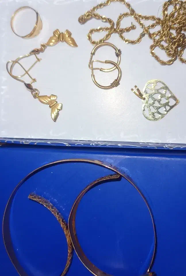 20گرم طلا به قیمت تابلو +2درصد|جواهرات|تبریز, |دیوار