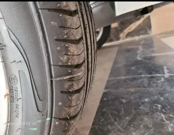 پلاس صفر/خشک85گانه|خودرو سواری و وانت|مریوان, |دیوار