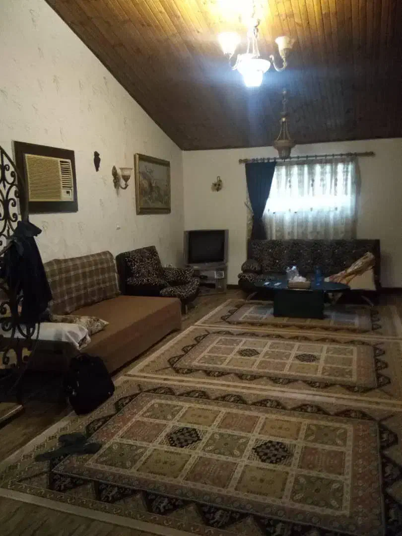 فروش فوری ویلا در متل قو|فروش خانه و ویلا|سلمان‌شهر, |دیوار