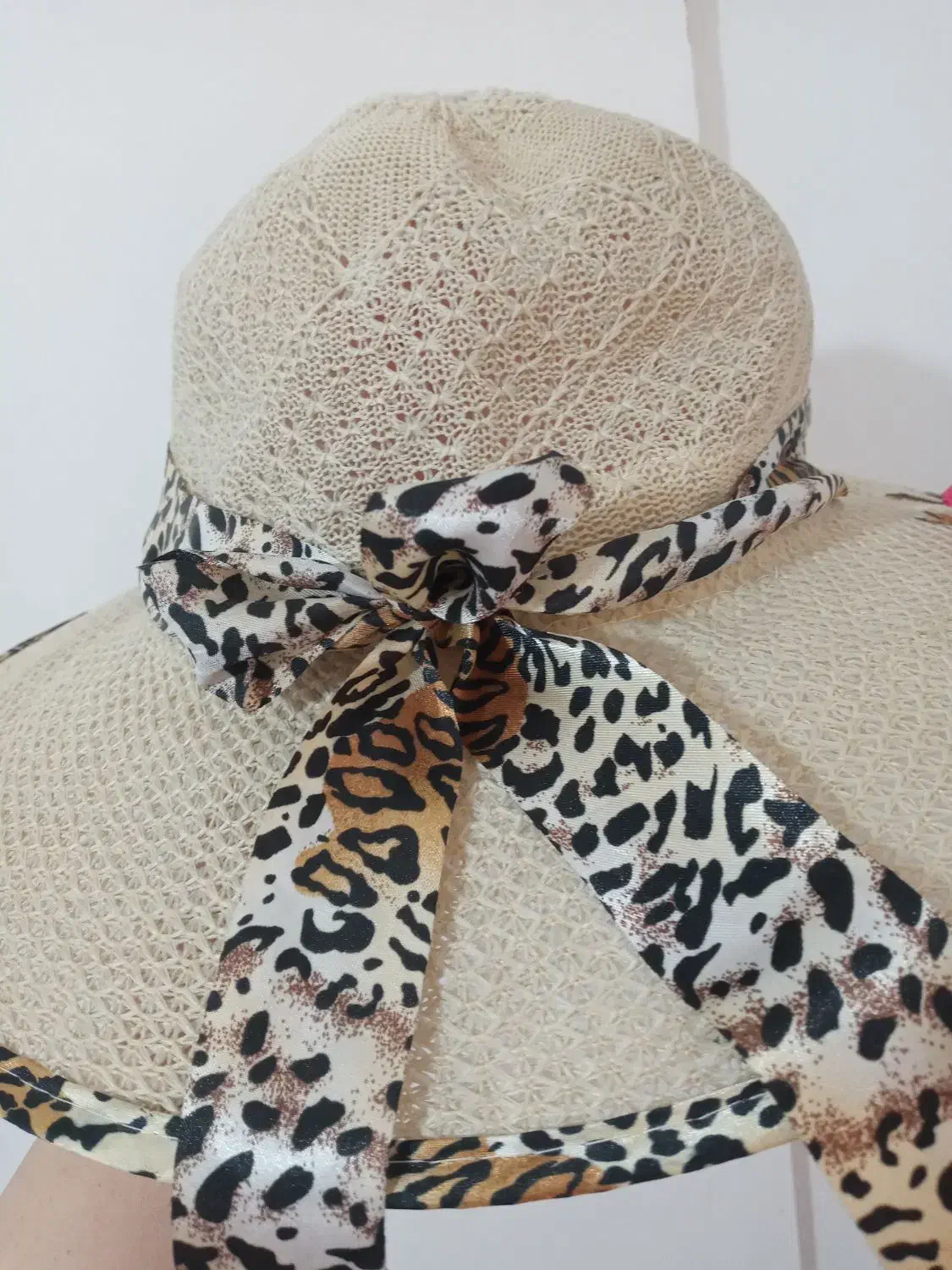 لباس|لباس|بومهن, |دیوار