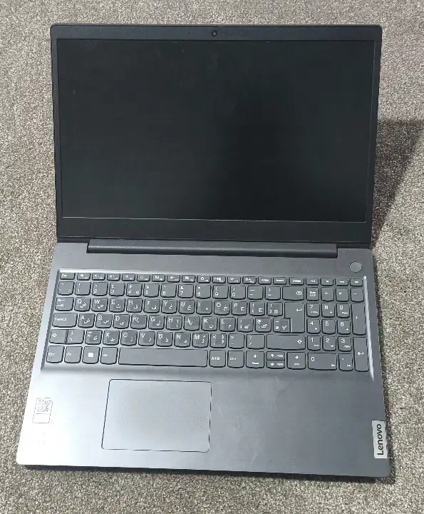 لپ تاپ استوک|رایانه همراه|اهواز, نادری|دیوار