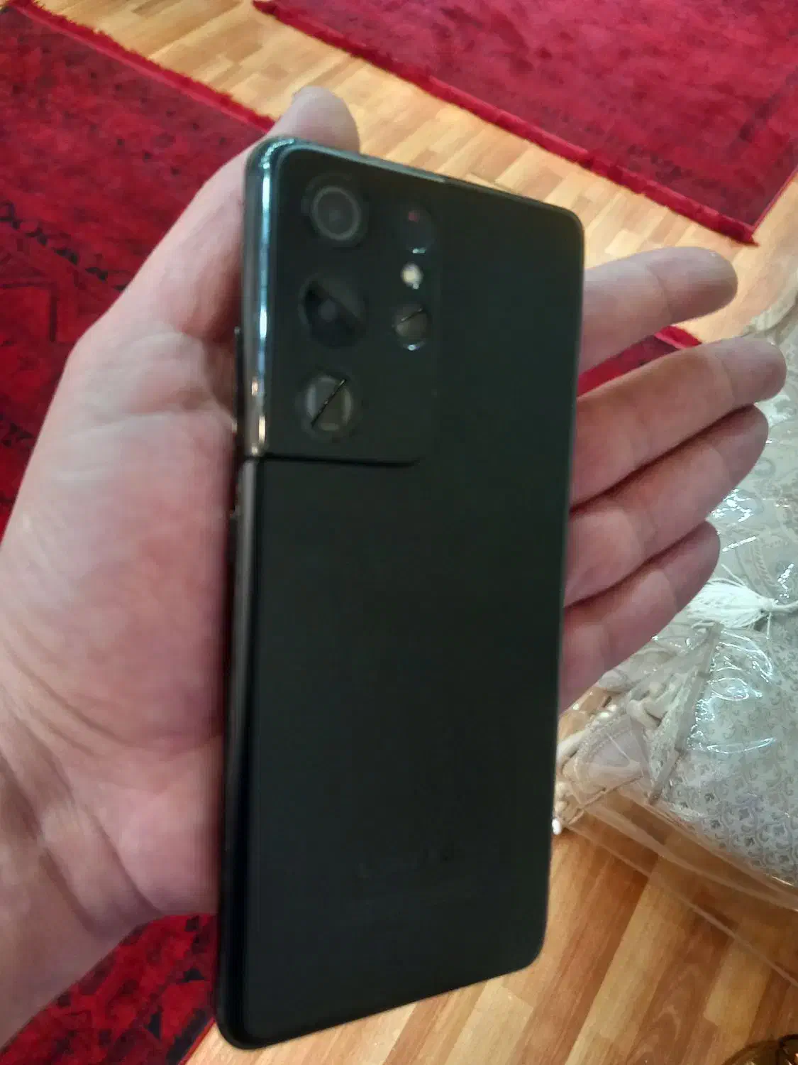 s21ultra 5g|موبایل|اهواز, زیتون کارمندی|دیوار