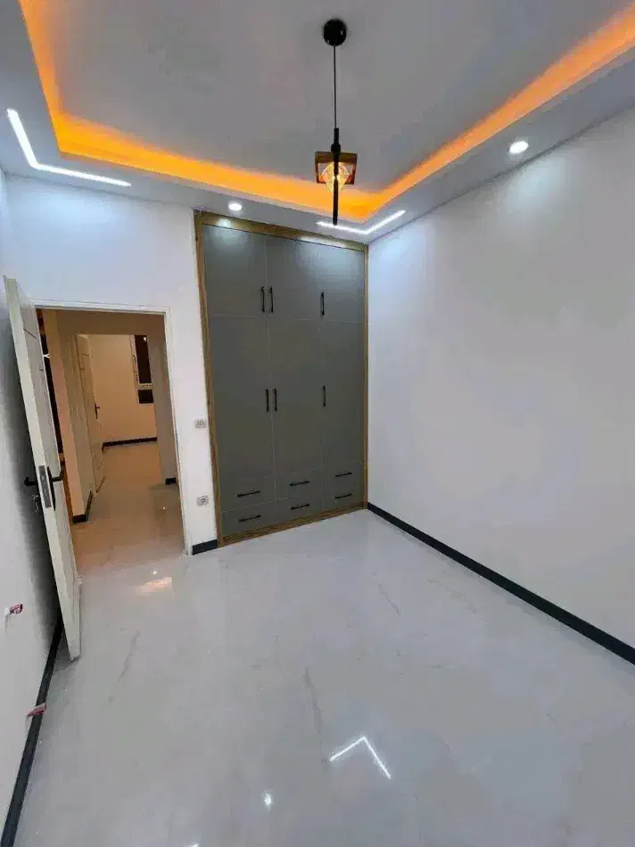 ۹۵متری دکوراسیون فوقالعاده|فروش آپارتمان|کهریزک, |دیوار