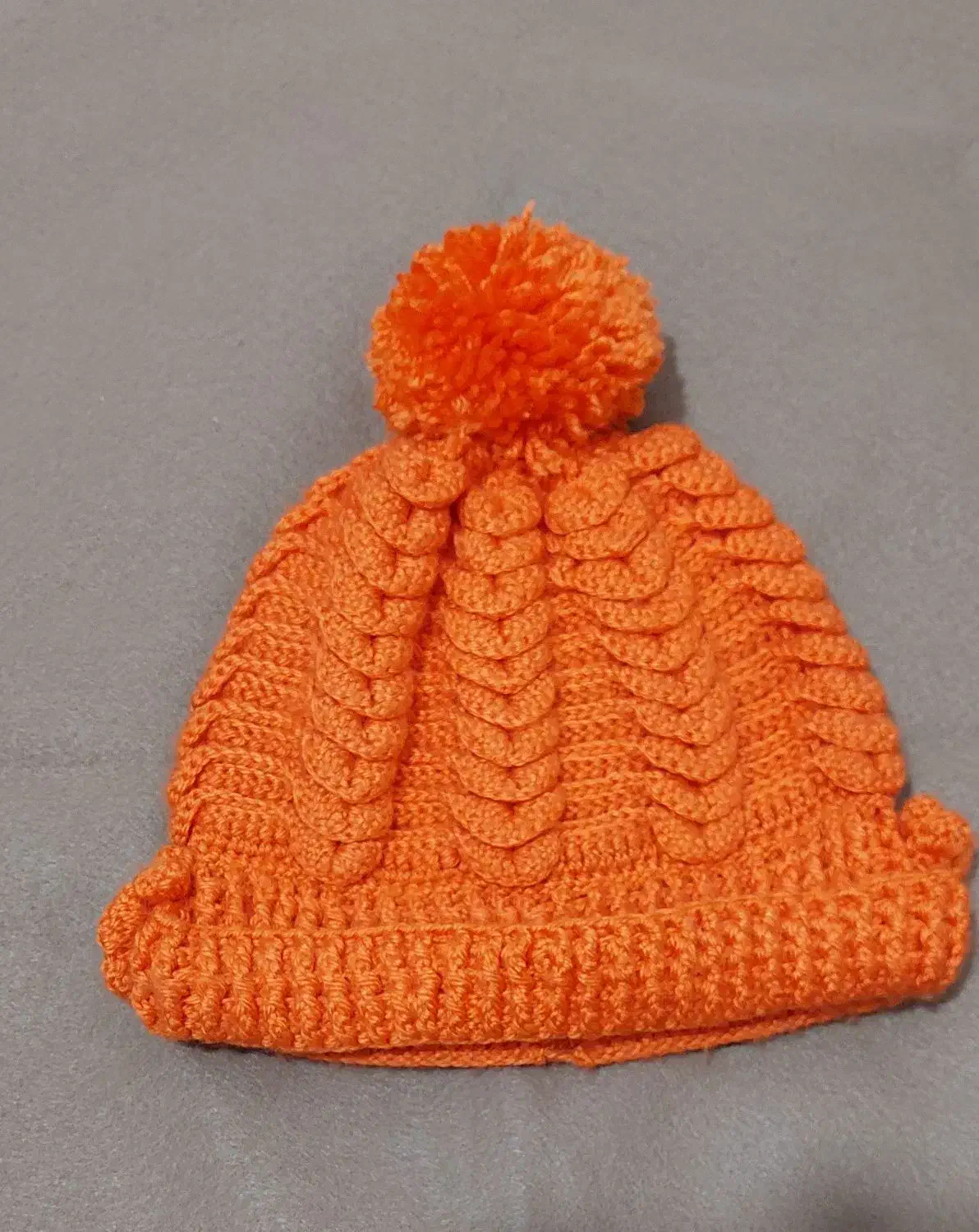 کلاه بافتنی|کفش و لباس بچه|ساری, |دیوار