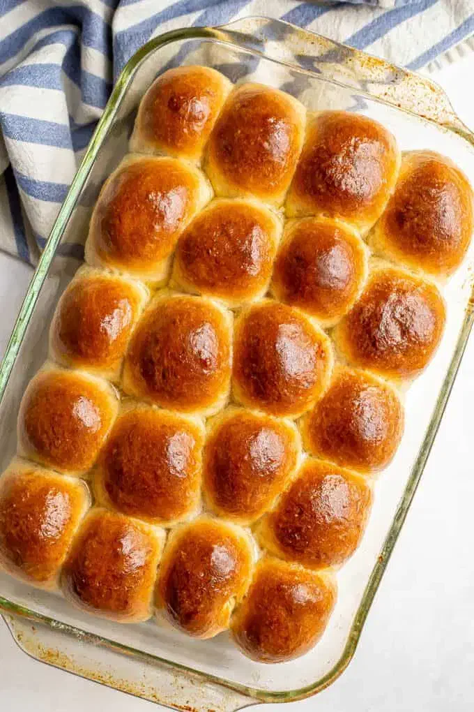 اجاره مجتمع نان|اجارهٔ مغازه و غرفه|قلعه قاضی, |دیوار