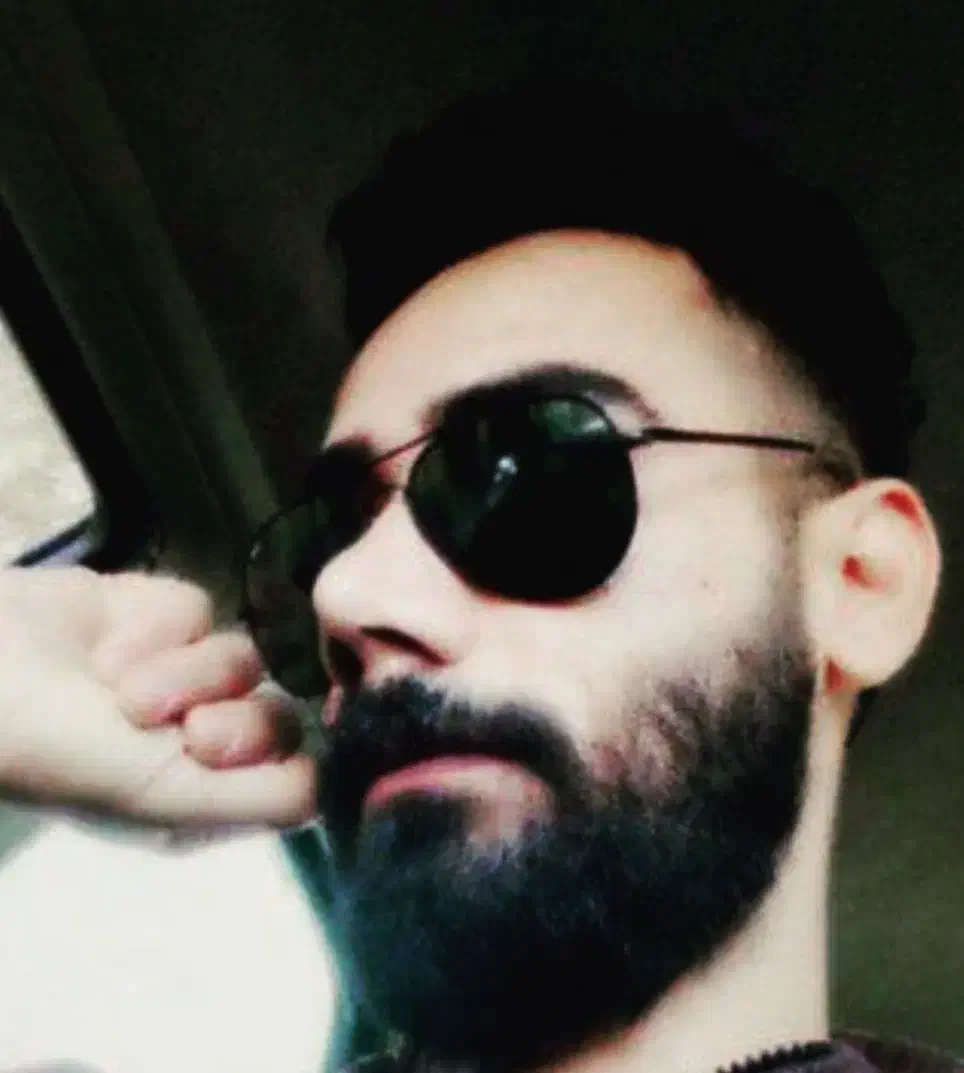 برق کار تخصصی برقکاررفع اتصالی نسبیجات|خدمات پیشه و مهارت|مشهد, الهیه|دیوار