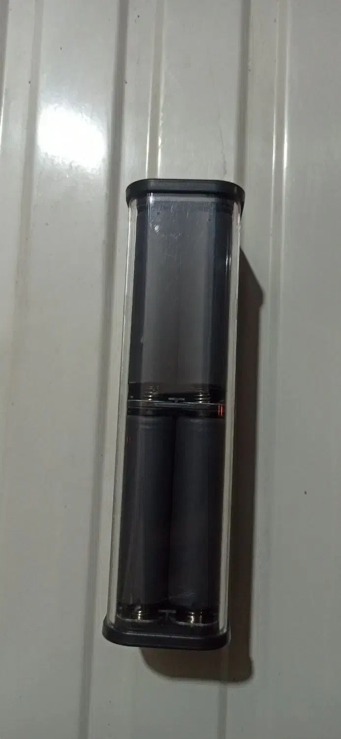 پاور بانک ۲۷۰۰۰ فست شارژ|لوازم جانبی موبایل و تبلت|دوگنبدان, |دیوار