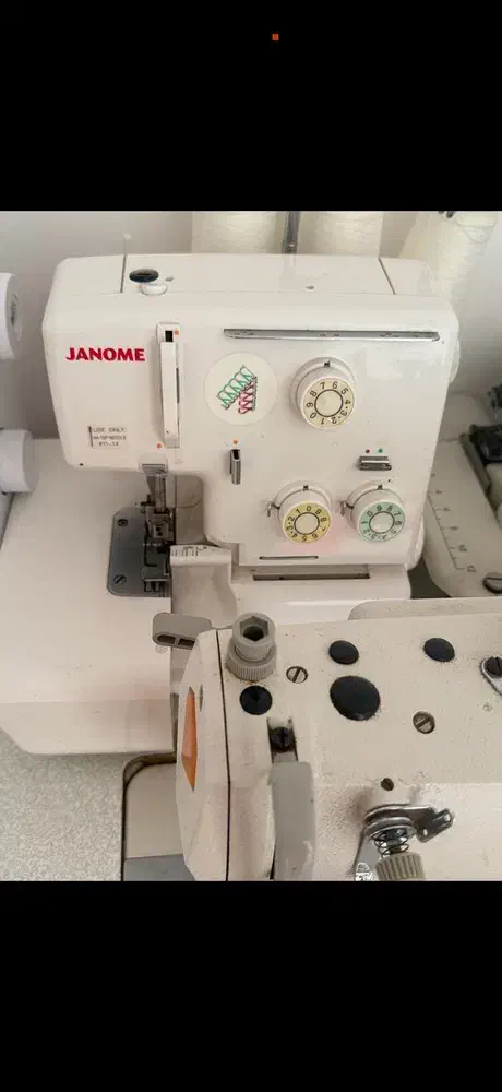 چرخ سردوز سه نخ|چرخ خیاطی و ریسندگی|لردگان, |دیوار