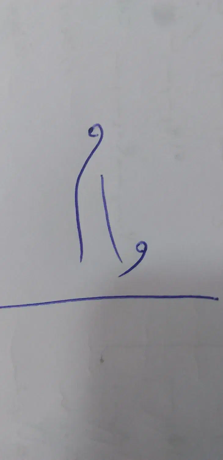 نیازمند وام ازدواج|خدمات مالی، حسابداری، بیمه|دیواندره, |دیوار