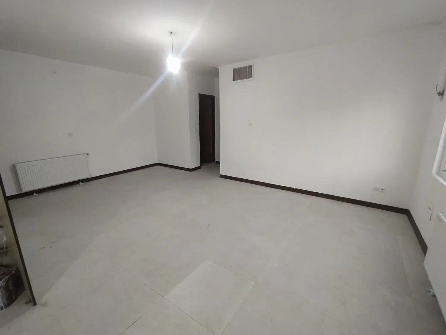 اجاره آپارتمان دو خوابه 75 متری شهر امید فاز چهار|اجارهٔ آپارتمان|صفادشت, |دیوار