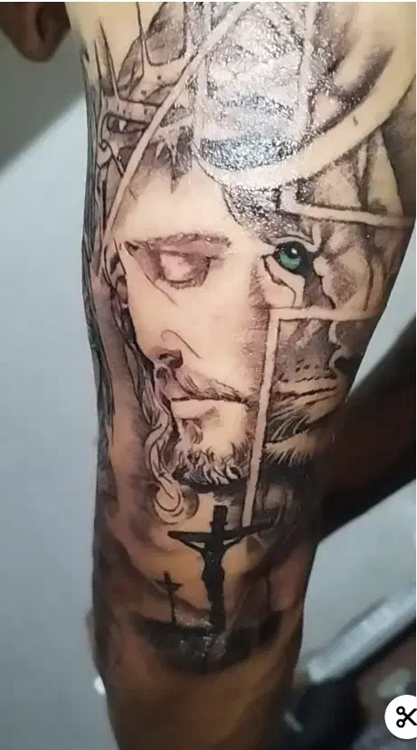 تتوکار|خدمات آرایشگری و زیبایی|قم, ولیعصر|دیوار