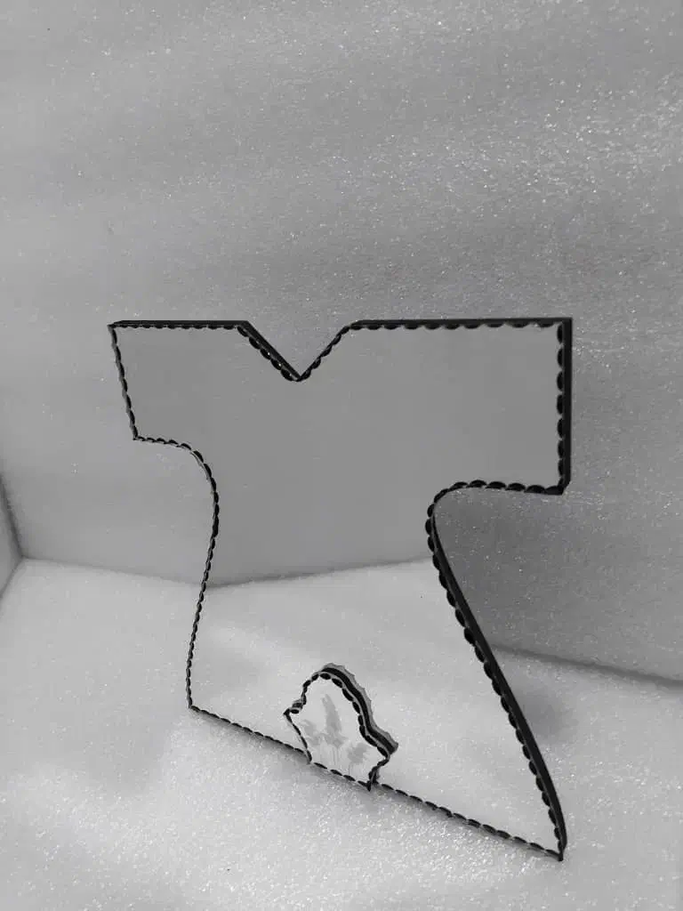 آینه|آینه|تهران, تهرانپارس غربی|دیوار